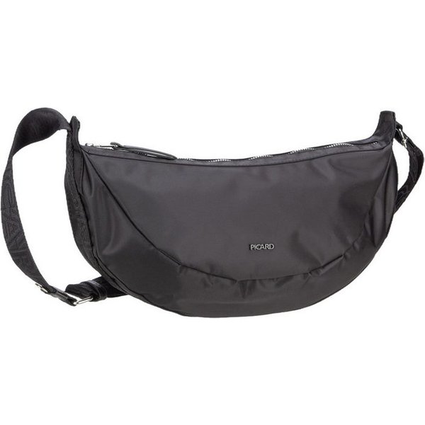 Picard Rucksack Legere