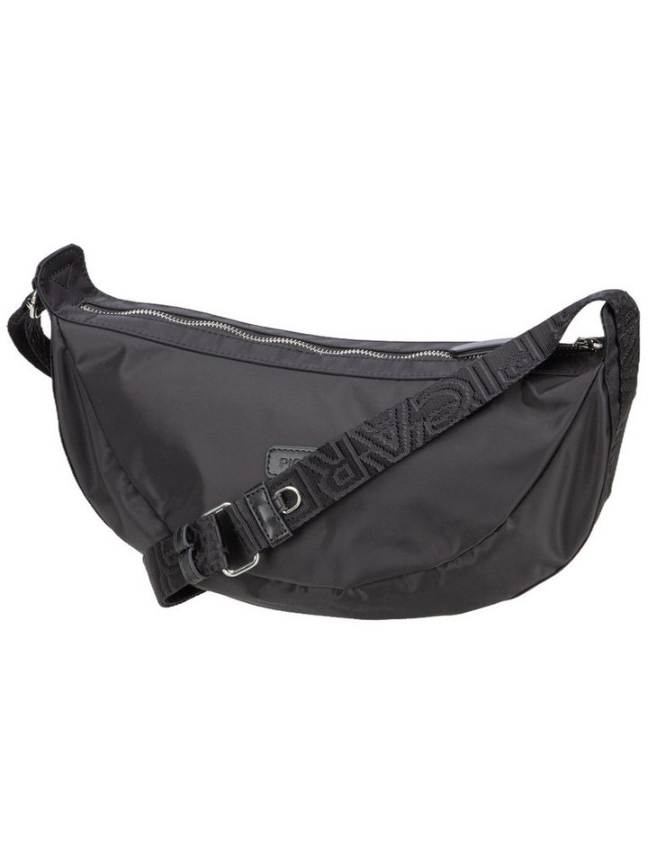 Picard Rucksack Legere – Bild 2 von 5