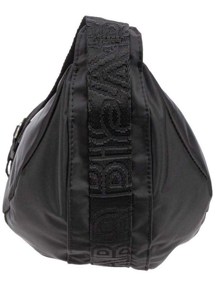 Picard Rucksack Legere – Bild 3 von 5