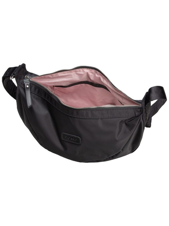 Picard Rucksack Legere – Bild 4 von 5