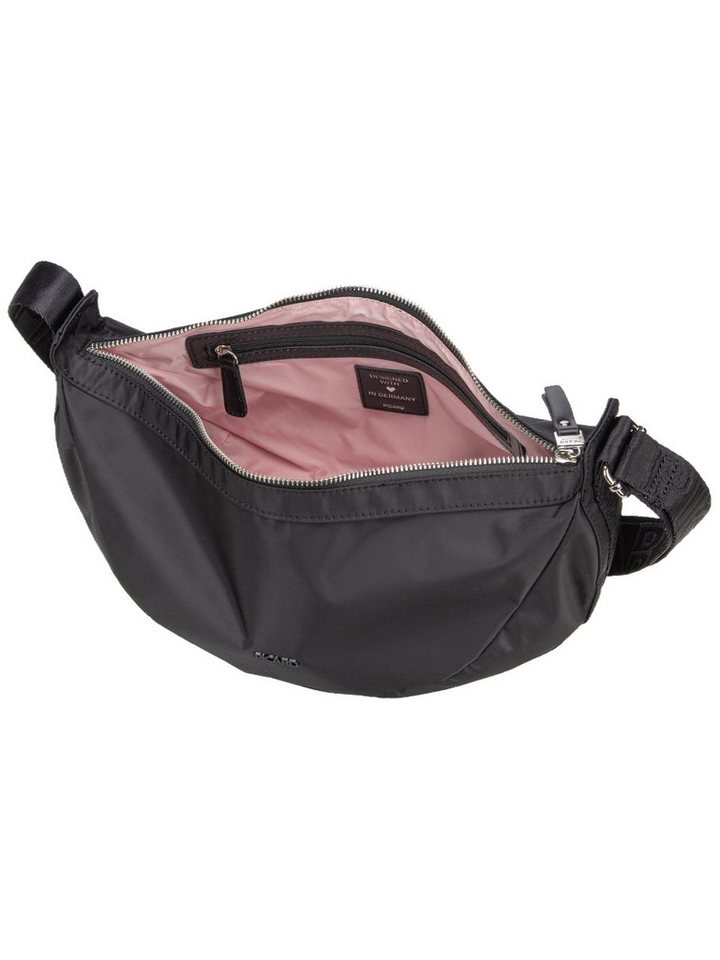 Picard Rucksack Legere – Bild 5 von 5