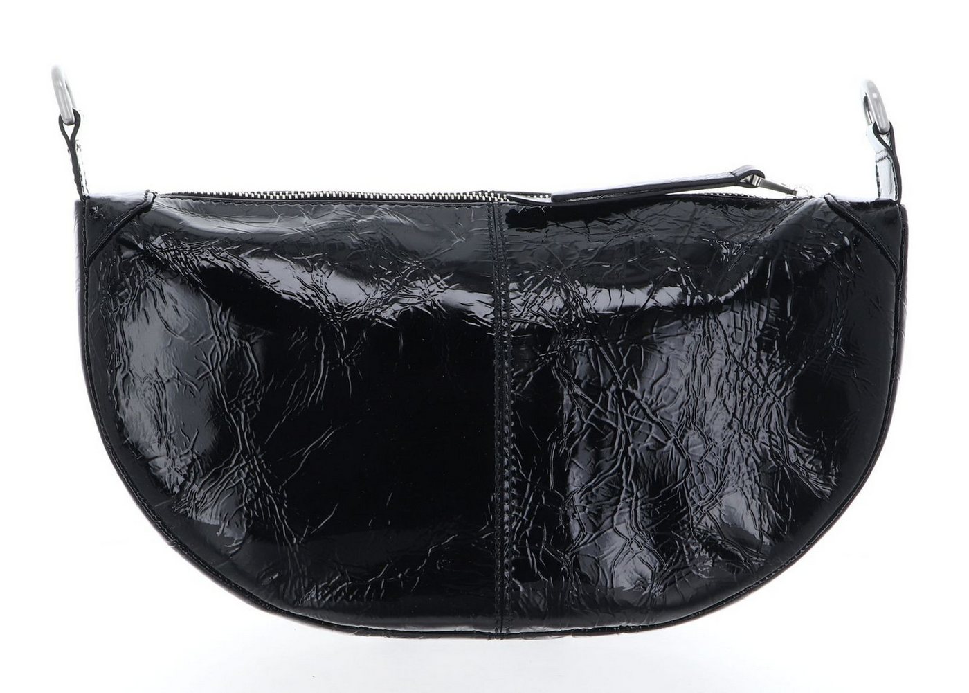 Picard Schultertasche Handbag, aus echtem Rindsleder – Bild 3 von 4