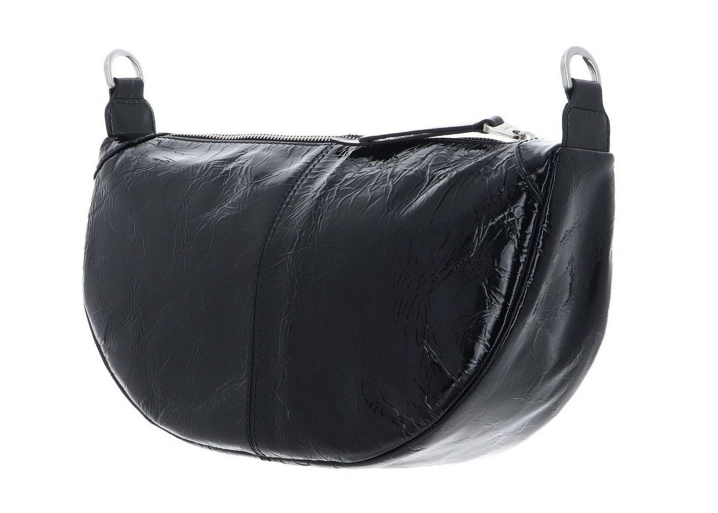 Picard Schultertasche Handbag, aus echtem Rindsleder – Bild 4 von 4