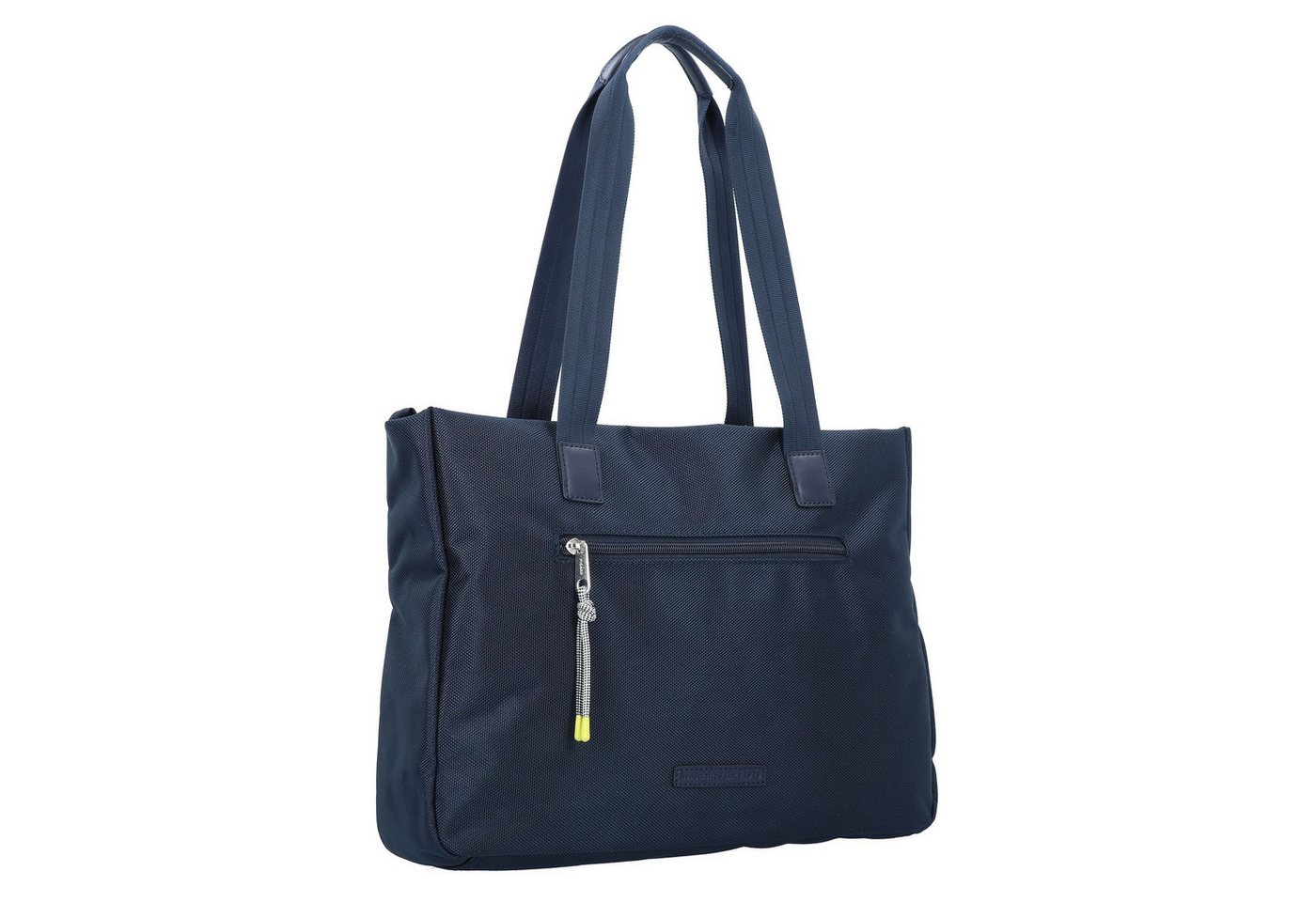 Picard Schultertasche Lucky One, Polyester – Bild 2 von 5