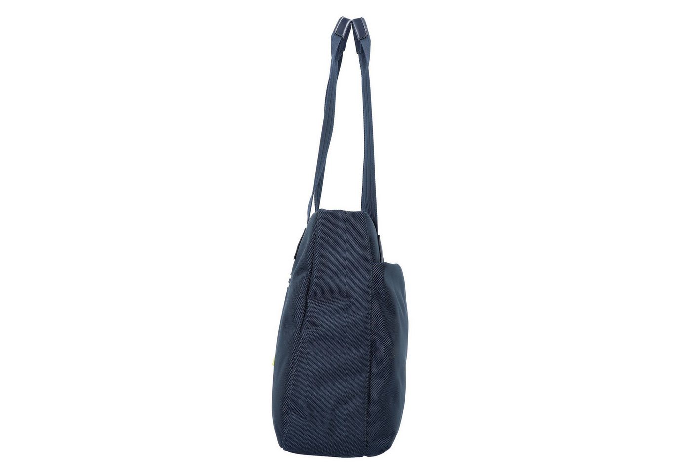 Picard Schultertasche Lucky One, Polyester – Bild 3 von 5