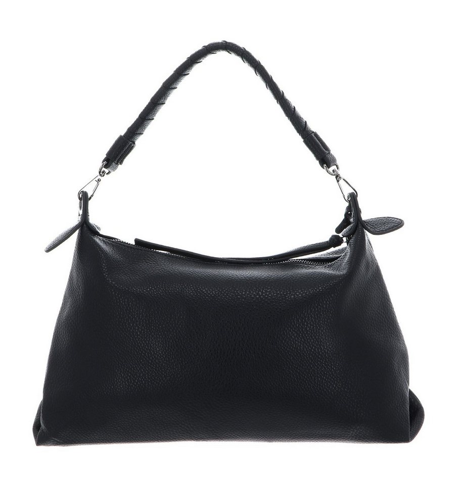Picard Schultertasche Shoulder Bag – Bild 3 von 4