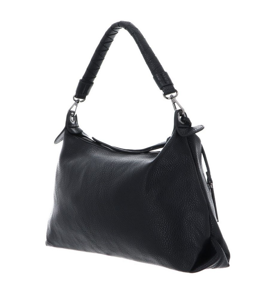 Picard Schultertasche Shoulder Bag – Bild 4 von 4