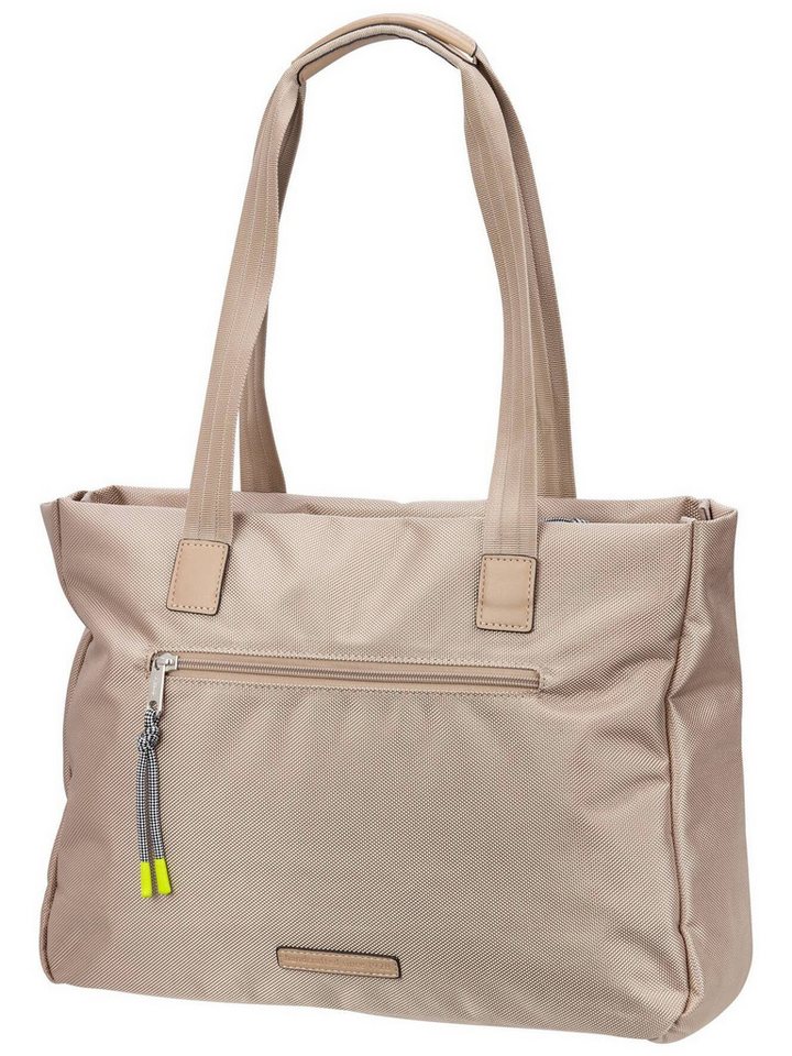 Picard Shopper Lucky One – Bild 2 von 5