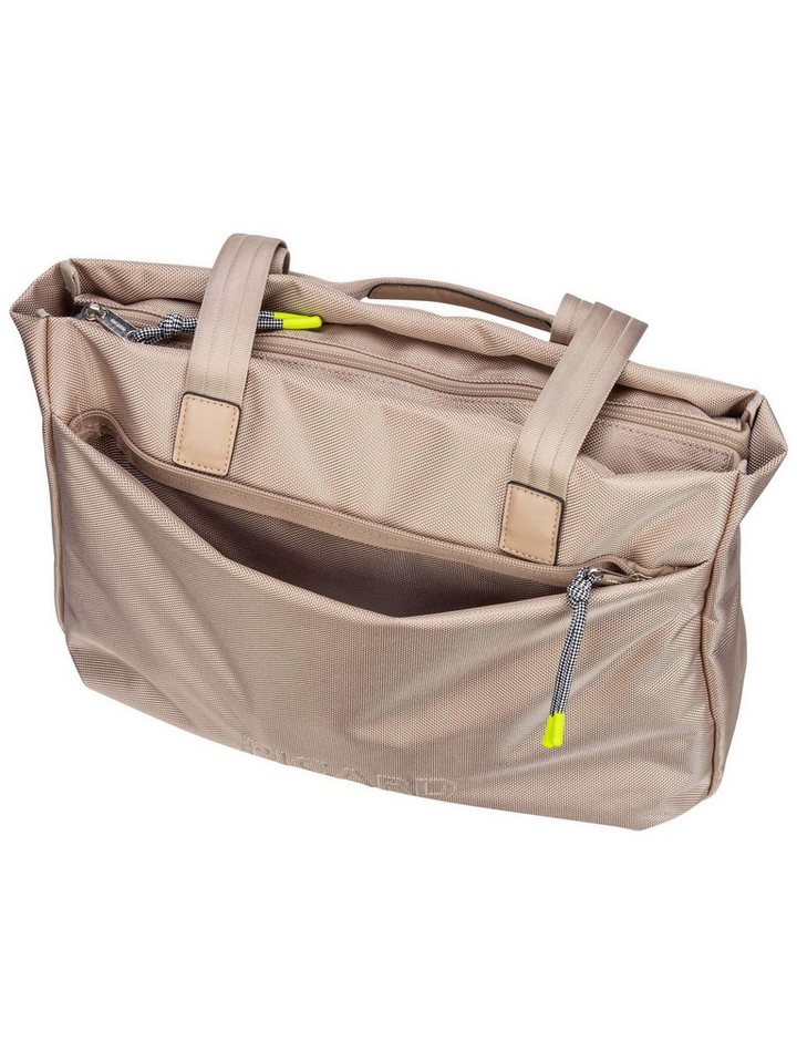 Picard Shopper Lucky One – Bild 3 von 5