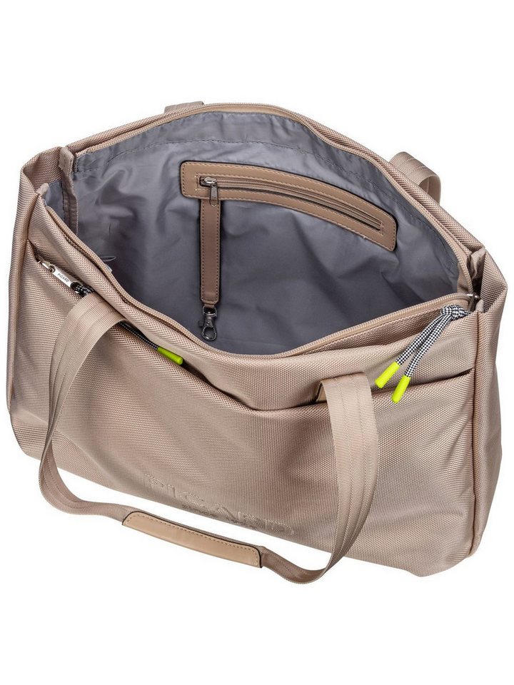 Picard Shopper Lucky One – Bild 4 von 5
