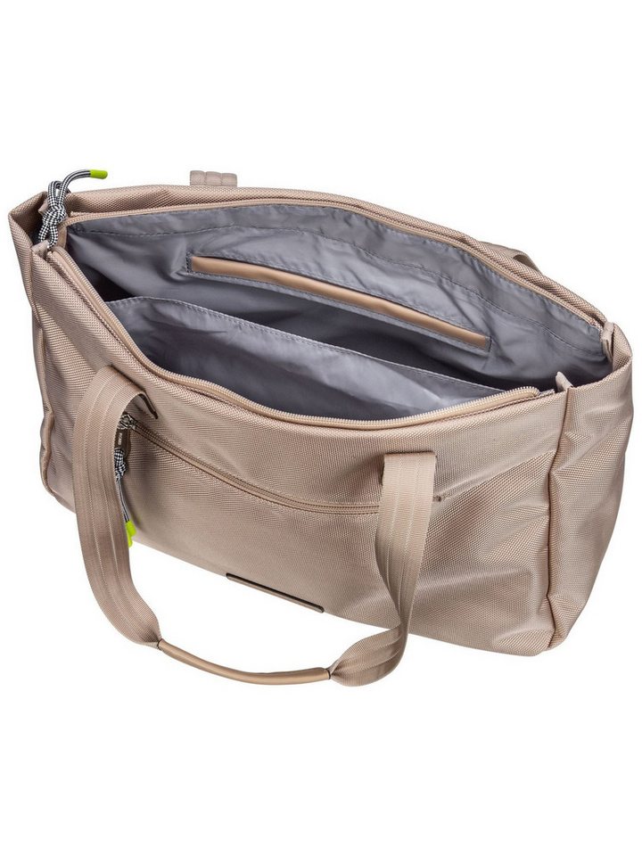 Picard Shopper Lucky One – Bild 5 von 5