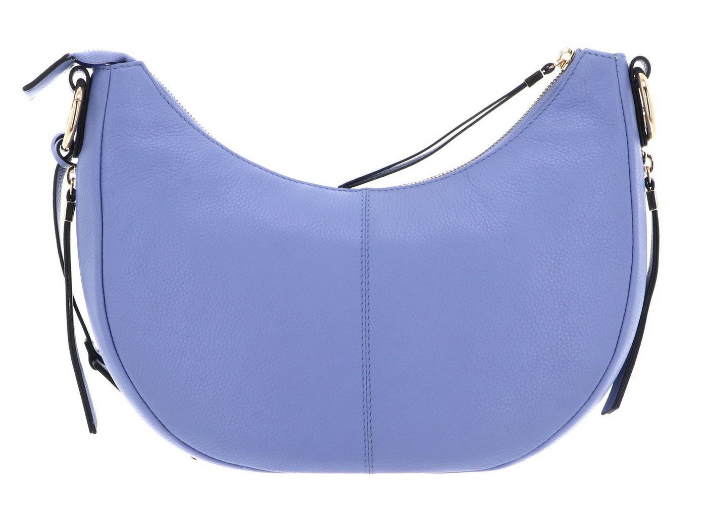 Picard Umhängetasche Cross Bag, aus echtem Rindsleder – Bild 3 von 5