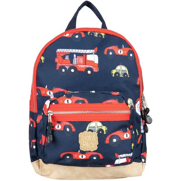 Pick&PACK Rucksack Backpack