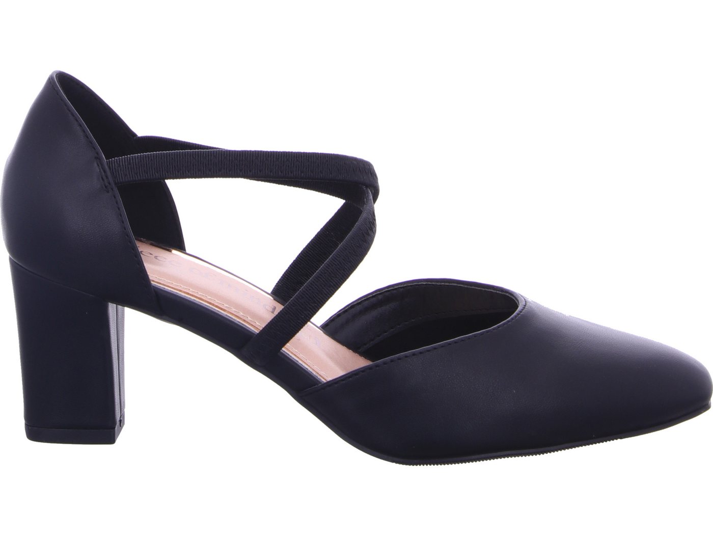 piece of mind. Pumps – Bild 2 von 5