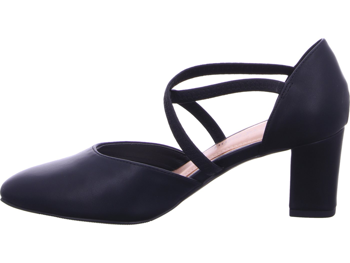 piece of mind. Pumps – Bild 3 von 5