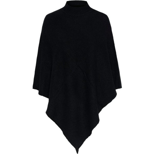 pieces Cape PCFortuna (1-St) Plain/ohne Details