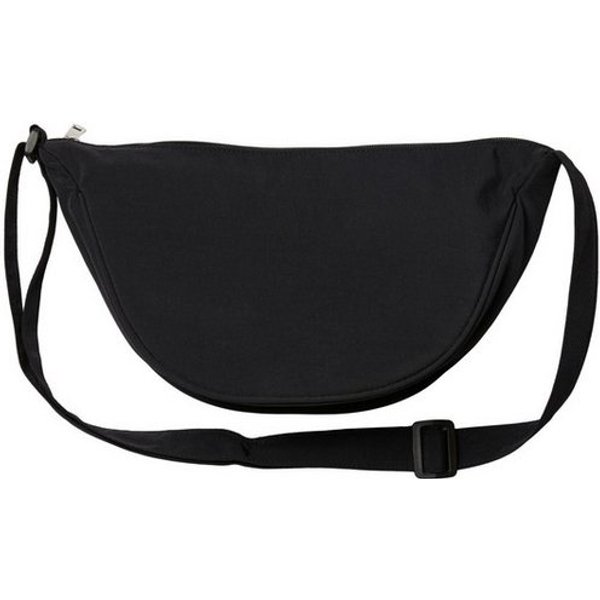 pieces Schultertasche AMANDA (1-tlg)