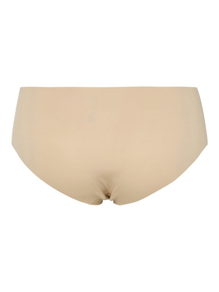 pieces Shapingslip PCNAMEE BRIEF 3-PACK (Packung, 3-St., 3er-Pack) – Bild 2 von 4
