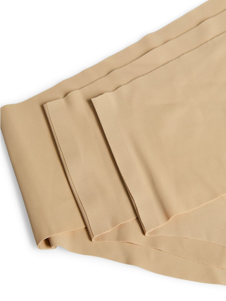 pieces Shapingslip PCNAMEE BRIEF 3-PACK (Packung, 3-St., 3er-Pack) – Bild 3 von 4