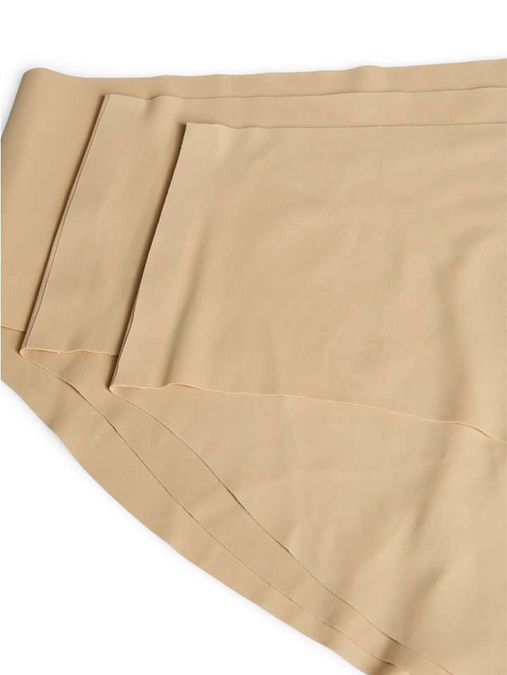 pieces Shapingslip PCNAMEE BRIEF 3-PACK (Packung, 3-St., 3er-Pack) – Bild 4 von 4