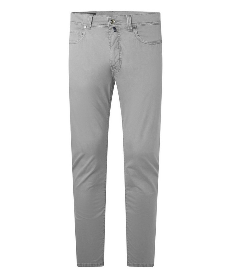 Pierre Cardin 5-Pocket-Hose PC-Lyon – Bild 2 von 2