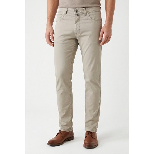 Pierre Cardin 5-Pocket-Hose PC-Lyon