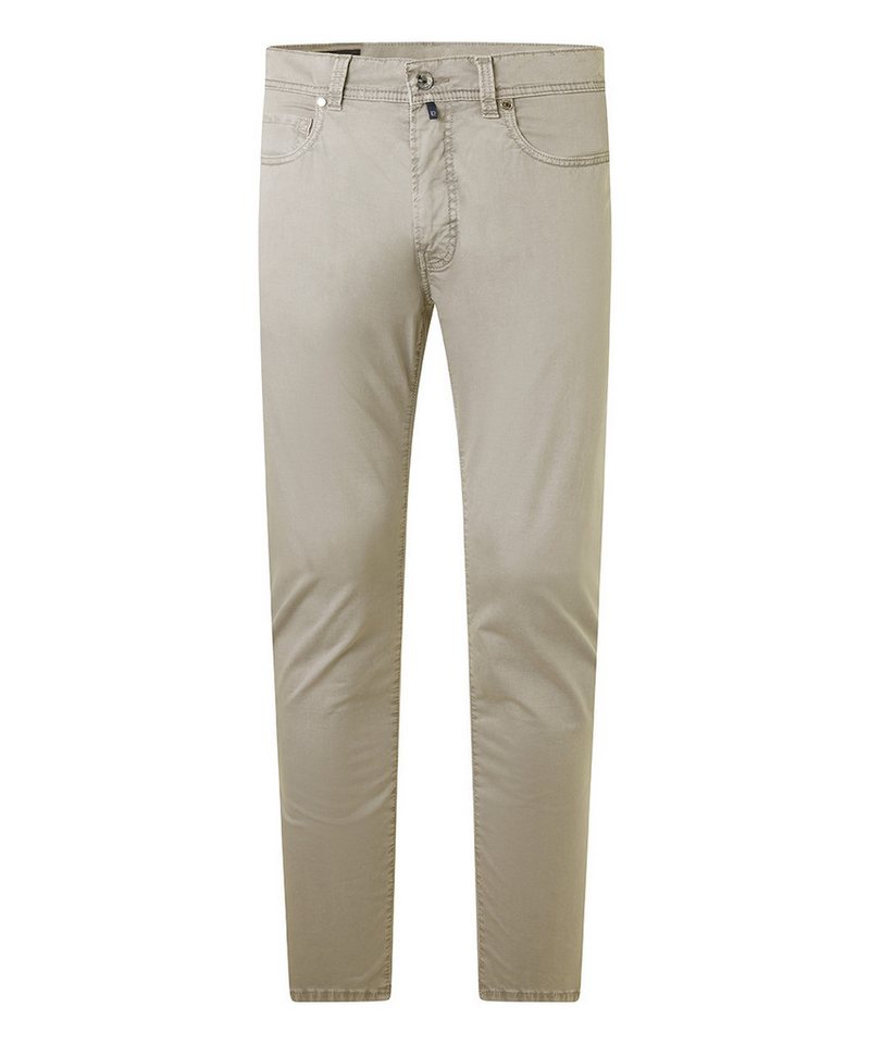 Pierre Cardin 5-Pocket-Hose PC-Lyon – Bild 2 von 2