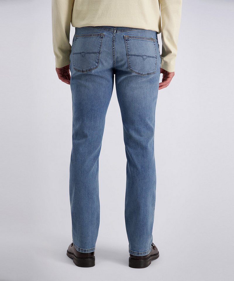 Pierre Cardin 5-Pocket-Jeans Dijon – Bild 2 von 5
