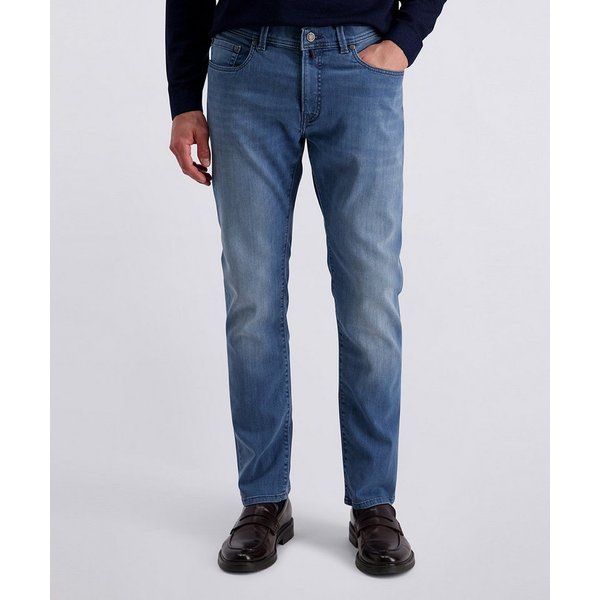 Pierre Cardin 5-Pocket-Jeans PC-Denim PC-Lyon