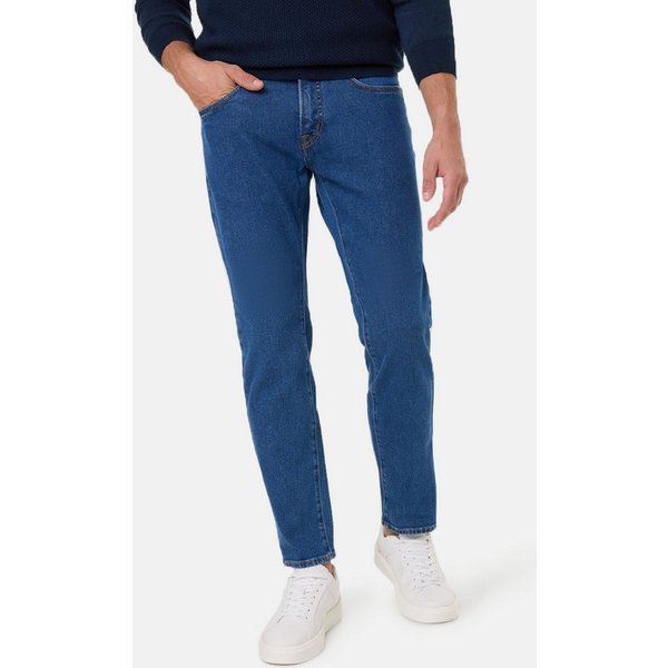Pierre Cardin 5-Pocket-Jeans Regular Fit