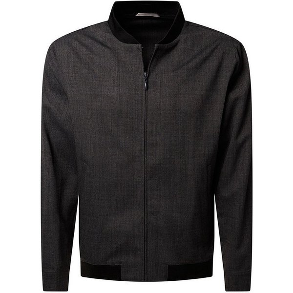 Pierre Cardin Blouson mit Wolle