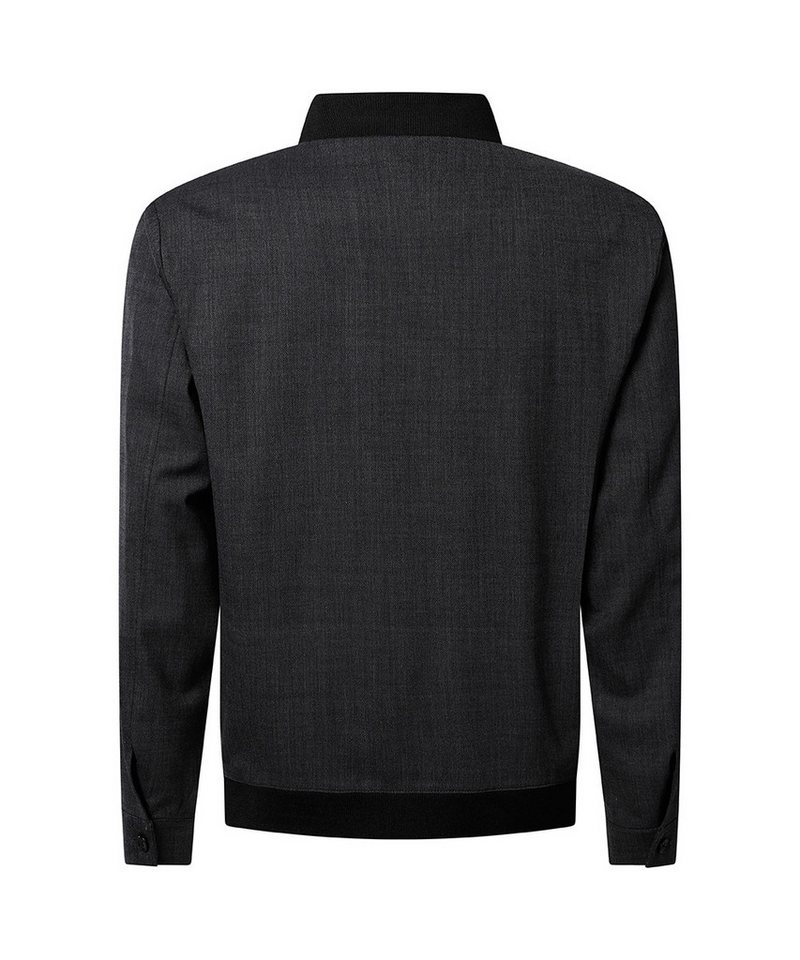 Pierre Cardin Blouson mit Wolle – Bild 5 von 5