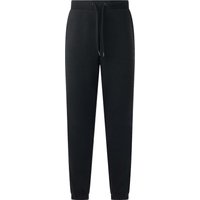 PIERRE CARDIN Herren Sweathose (Schwarz, XL)