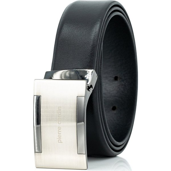 Pierre Cardin Koppelgürtel