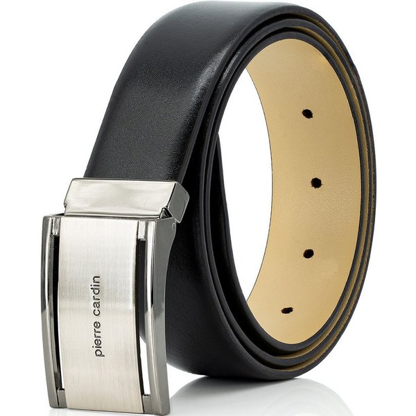 Pierre Cardin Koppelgürtel