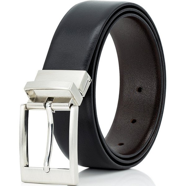 Pierre Cardin Ledergürtel