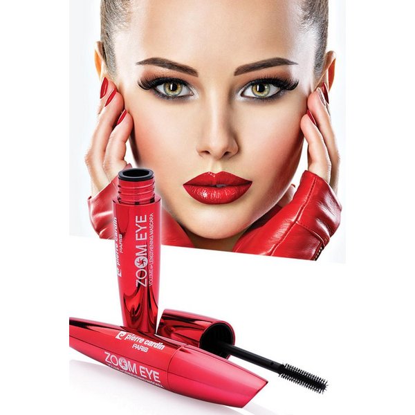 Pierre Cardin Mascara C1770