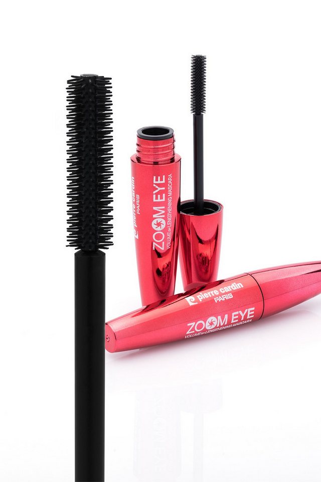 Pierre Cardin Mascara C1770 – Bild 2 von 5