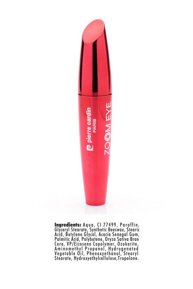 Pierre Cardin Mascara C1770 – Bild 3 von 5