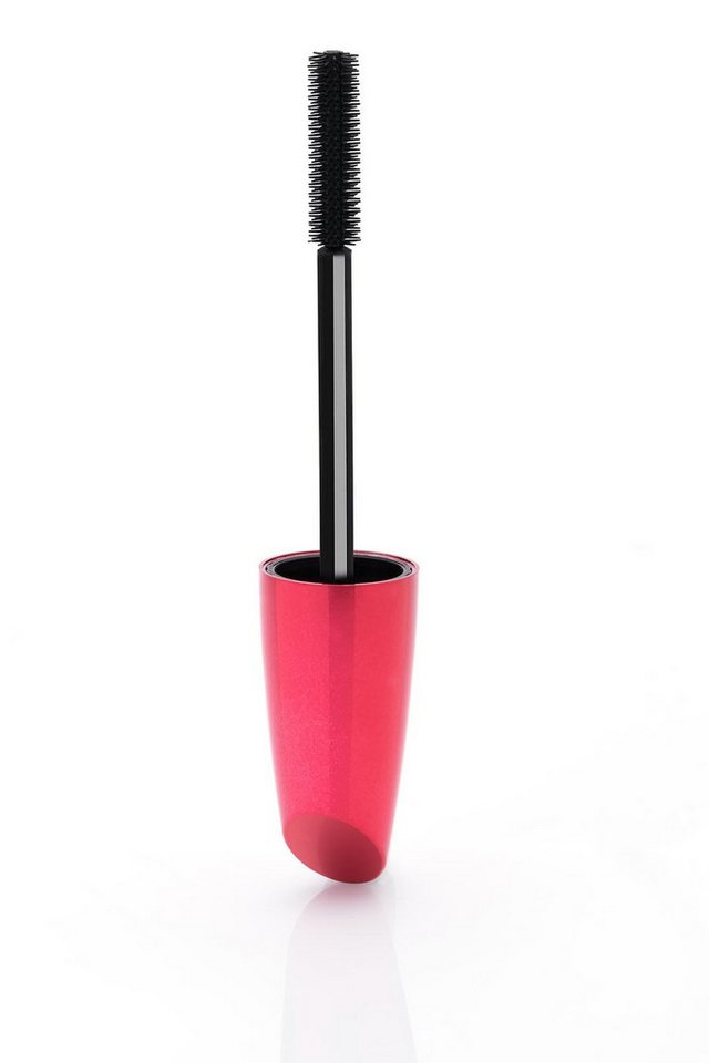 Pierre Cardin Mascara C1770 – Bild 4 von 5