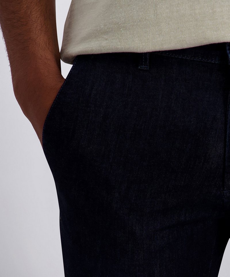 Pierre Cardin Regular-fit-Jeans PC-Colmar Chino Futureflex mit Taschen – Bild 2 von 5
