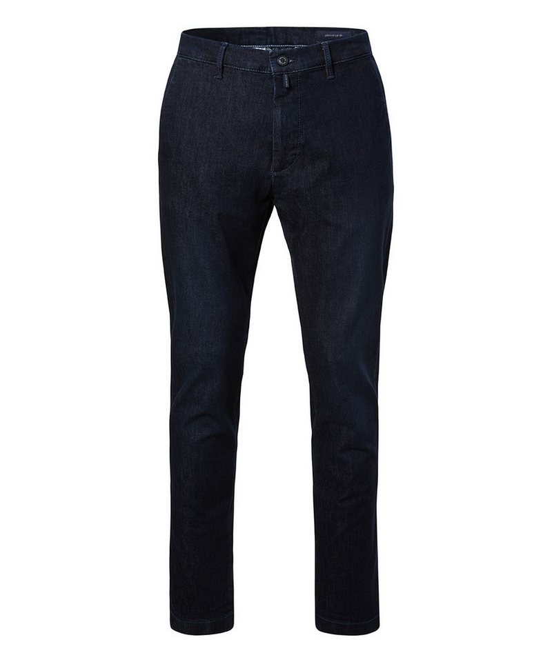 Pierre Cardin Regular-fit-Jeans PC-Colmar Chino Futureflex mit Taschen – Bild 5 von 5