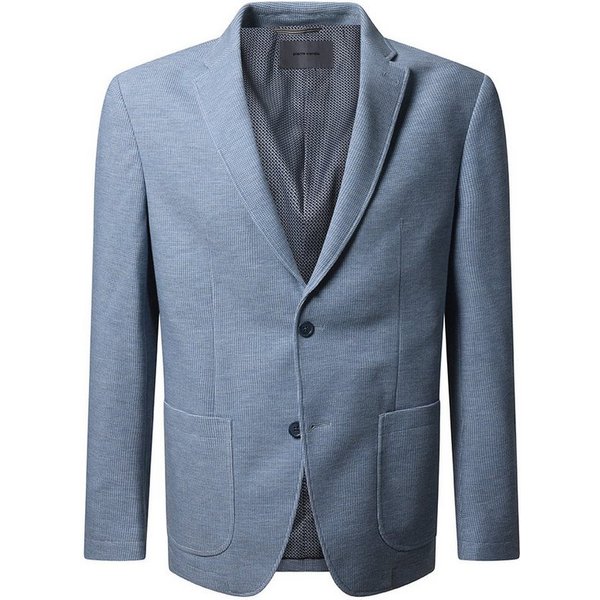 Pierre Cardin Sakko mit Stretch