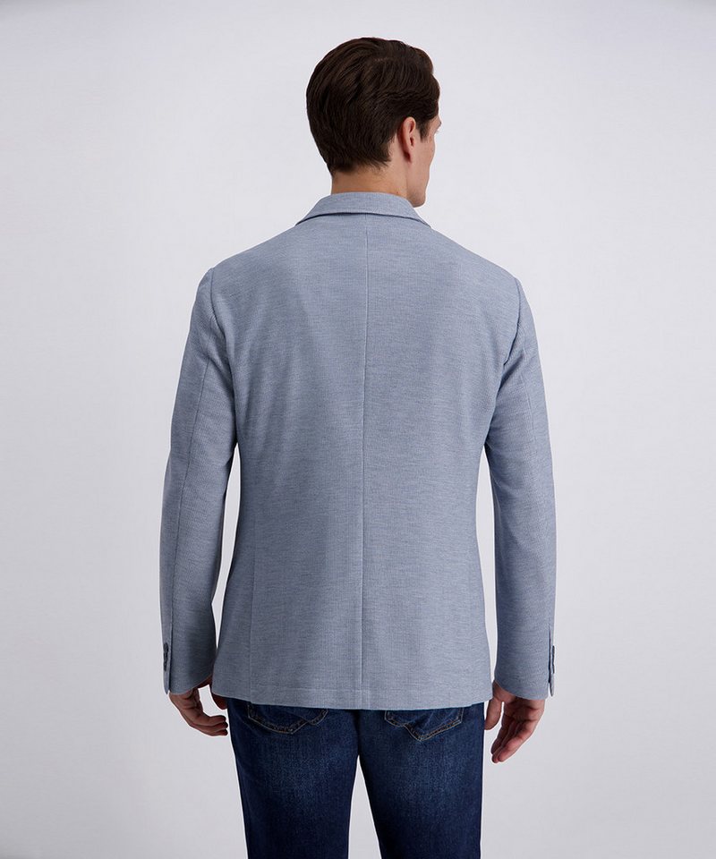 Pierre Cardin Sakko mit Stretch – Bild 2 von 5