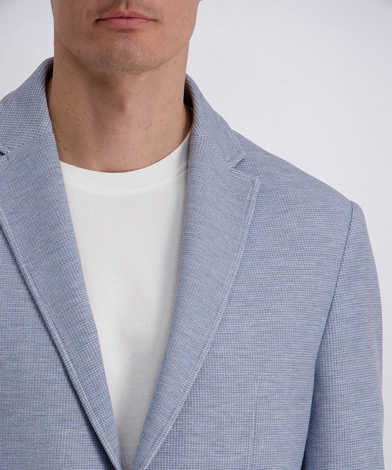 Pierre Cardin Sakko mit Stretch – Bild 3 von 5