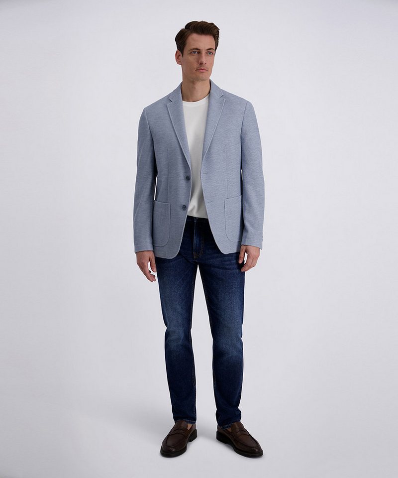 Pierre Cardin Sakko mit Stretch – Bild 5 von 5