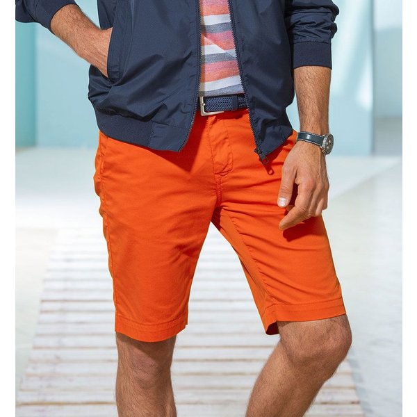 Pierre Cardin Shorts
