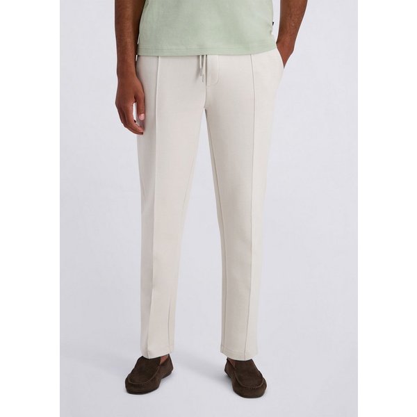 Pierre Cardin Stoffhose Techno Interlock