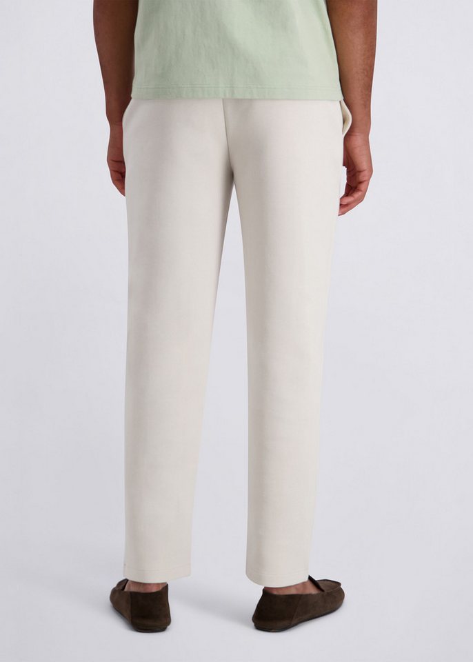Pierre Cardin Stoffhose Techno Interlock – Bild 3 von 5