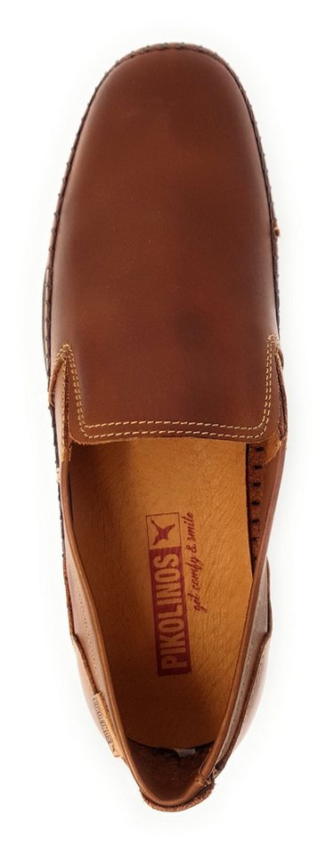 PIKOLINOS Azores Slipper – Bild 3 von 3